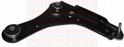 FAI AUTOPARTS ss7135 -  Рычаг независимой подвески колеса, подвеска колеса